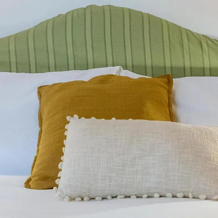 Iflat Comfortable & Spacious Dolce Retreat アパート ローマ