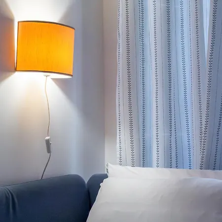 Iflat Comfortable & Spacious Dolce Retreat روما