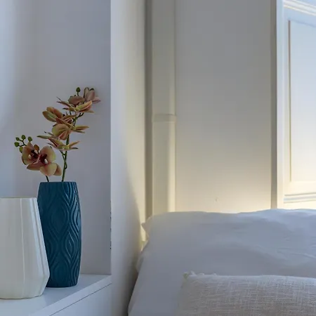 Iflat Comfortable & Spacious Dolce Retreat アパート