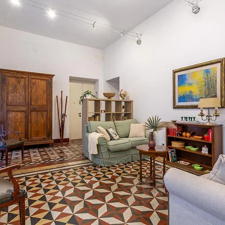 شقة Iflat Comfortable & Spacious Dolce Retreat *