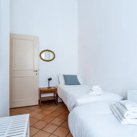Iflat Comfortable & Spacious Dolce Retreat アパート *