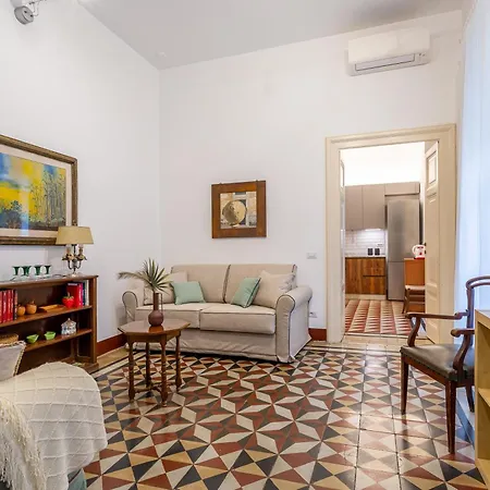 شقة Iflat Comfortable & Spacious Dolce Retreat *