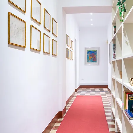 Iflat Comfortable & Spacious Dolce Retreat