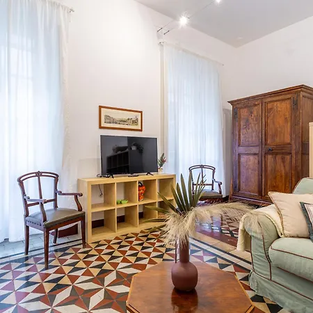 Iflat Comfortable & Spacious Dolce Retreat شقة